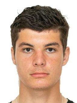 Dumitru ROTARU