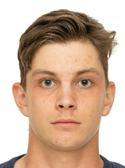Dmitrii ANISIMOV