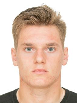 Grigorii MORIAKOV