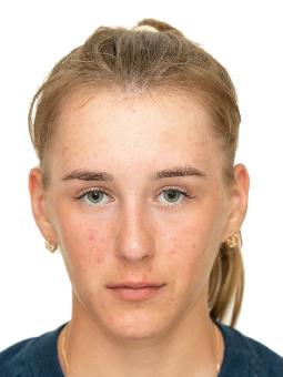 Anna PIVOVAROVA