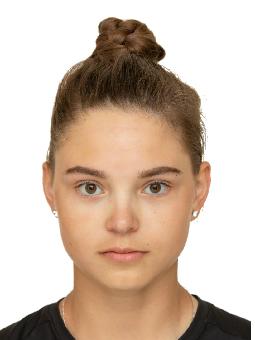 Ekaterina SHLIAPNIKOVA