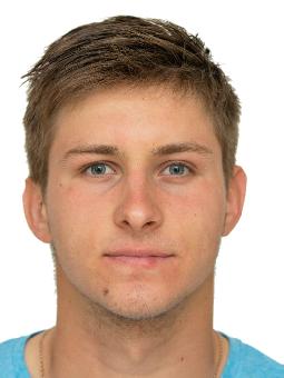 Georgii VANIASHOV
