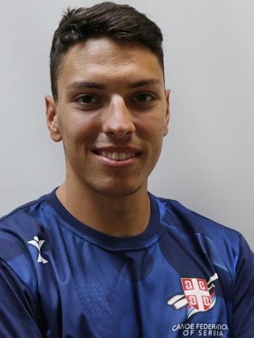 Nikola KOVACEVIC