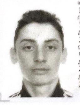 Ihor NOVAK