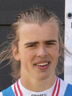 Marcus BLEM