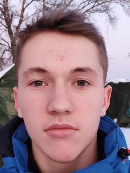 Michal ZRUTTA
