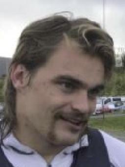 Lasse LOTSBERG