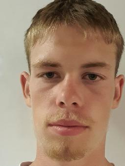 Adam PSOTNY