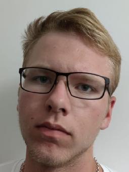 Boris VARGHA