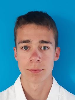 Paul Arthur VIDEIRA