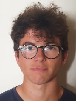 Alessandro CHIELLO