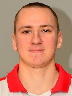 Lukas SCHUSTER