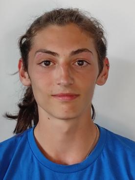 Marco TONTODONATI