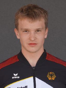 Jan Peter GRAF