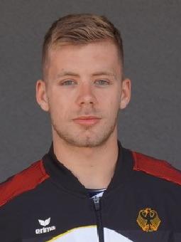 David APPELHANS