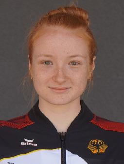 Greta SIWULA