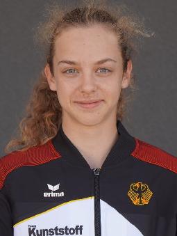 Maike JAKOB