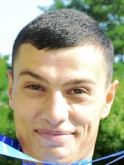 Edgar GRIGORYAN