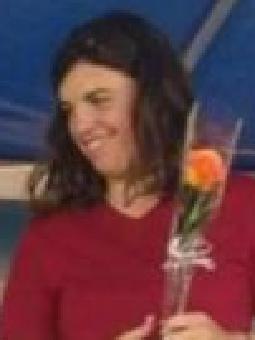 Ines COSNEFROY