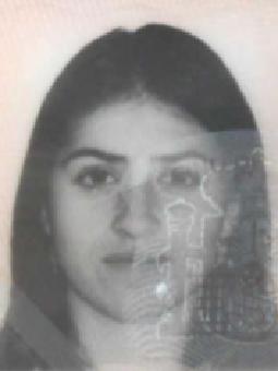 Ana MAS PALAU