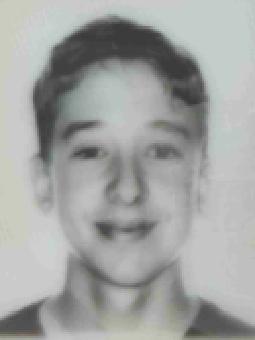 Antoni GIL VICENS