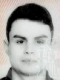 Francisco CAPIN CERRA