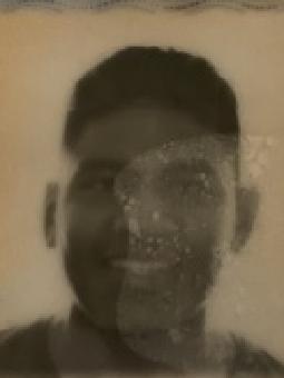 Julio ARMAS ASCENSION