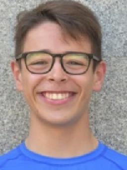 Fernando COSTA