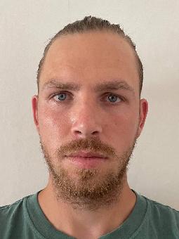 Ivan KRUGER