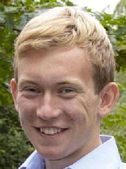 Mads Bressendorff ANDERSEN
