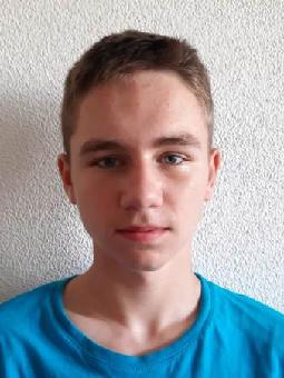 Janko PRESECKI
