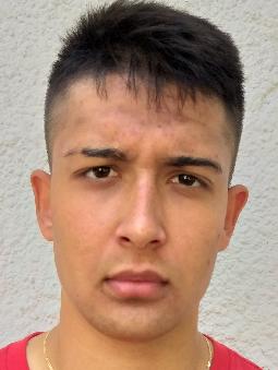 Andrei Paul OPREAN