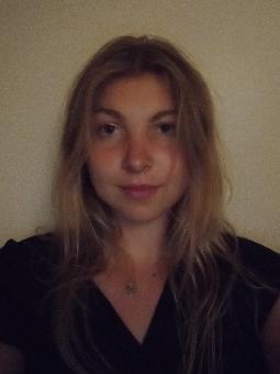 Barbora KOYSOVA