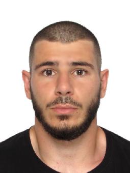 Murad CHUBANOV