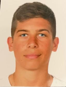 Oliver VARGA