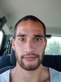 Zsolt SZEKERES