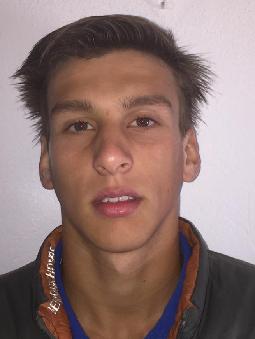 Felipe AGUERO FERNANDEZ