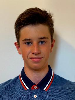Filip JIRAS