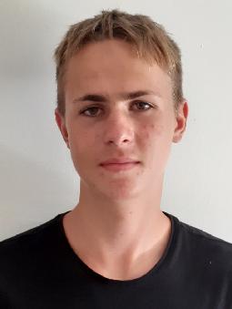 Tomas VETROVSKY