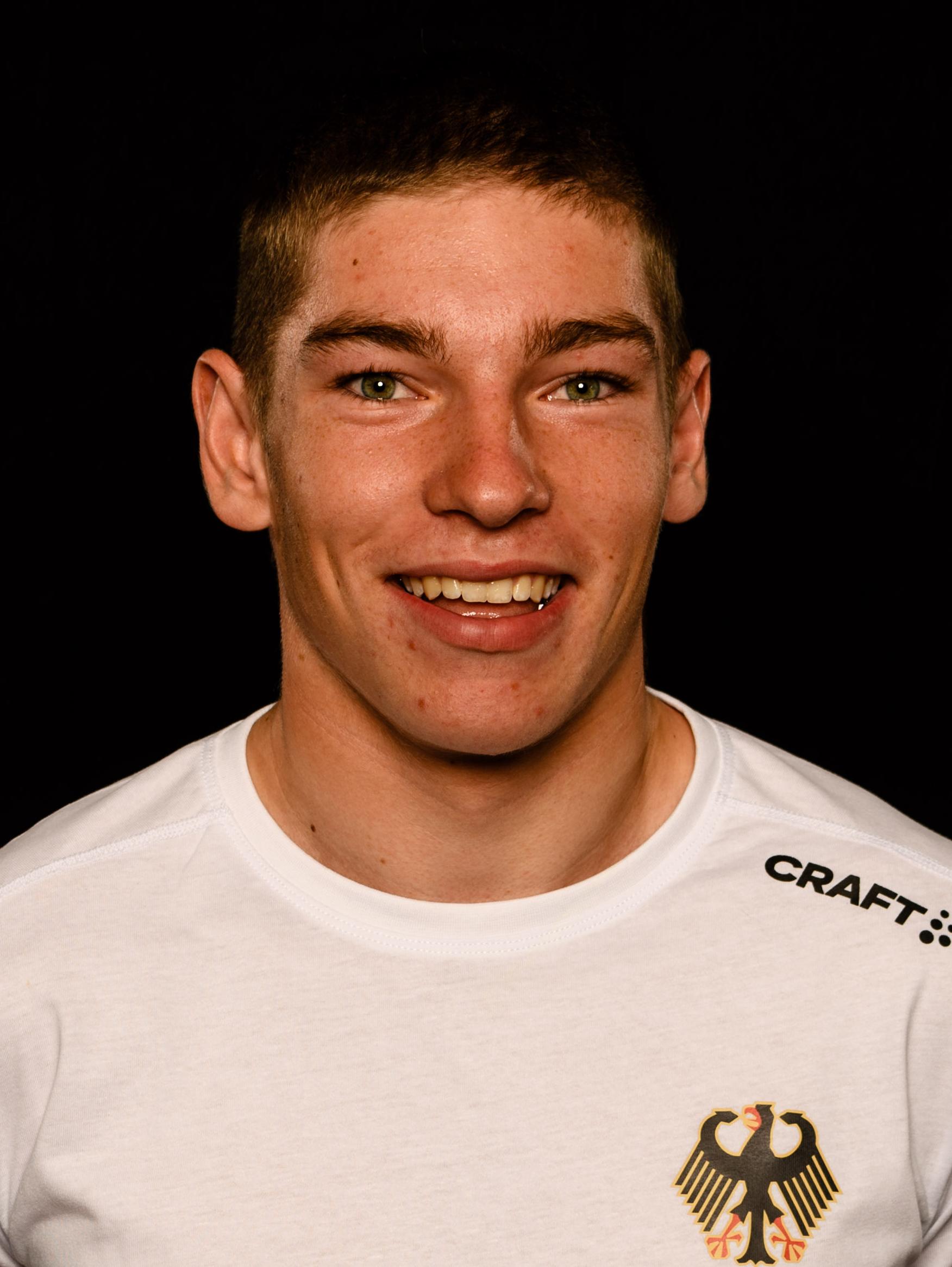 Felix SACHERS