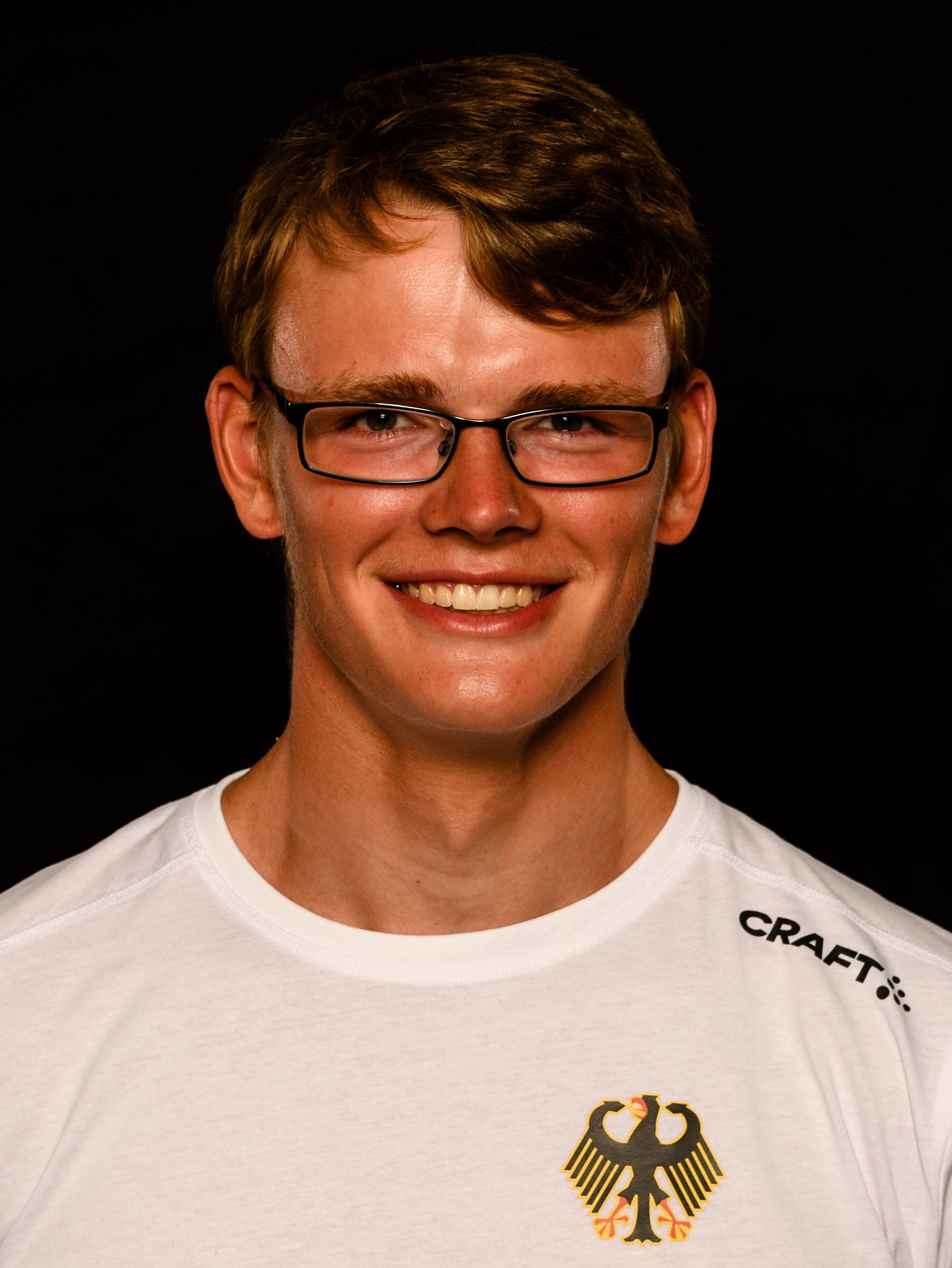 Erik SPROTOWSKY