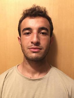 Kubilay YILMAZ