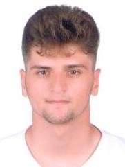 Emir Fazil YAZICI