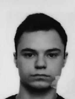 Volodymyr DIHOL