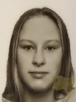 Anastasiia PASICHNYK