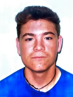 Ander ARAGON