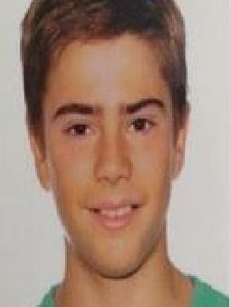 Rafael PEDROSA