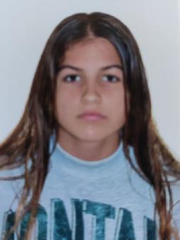 Lucia GRANA