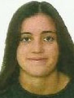 Teresa DE LA PENA