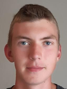 Erik WERNERSSON